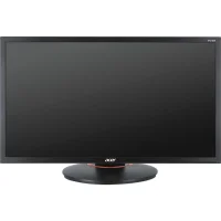 Монитор Acer XF240YU (UM.QX0EE.001) фото 1
